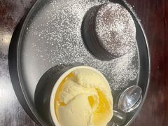 -bluefrog蓝蛙(皇庭广场店)