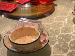 -华盛园卷子王农家菜水库鱼