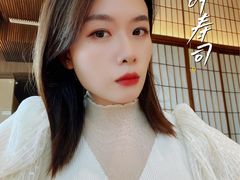 -四葉寿司·城市景观(深圳湾1号店)