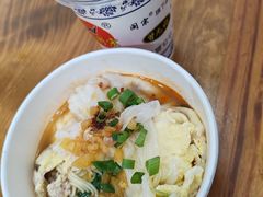 -闽宗·闽台肠粉(文青一店)