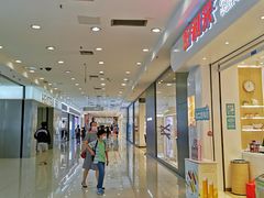 -凯德广场(金牛店)