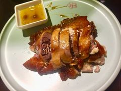 -朕之味(龙湖·西城天街店)