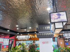 -洞庭家宴·头牌甲鱼(广渠门店)