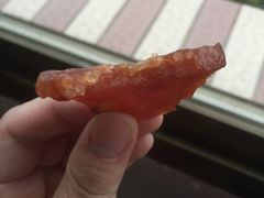 -霁月台现烤猪肉脯(万达茂店)