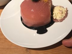 -煮叶(悠唐广场店)