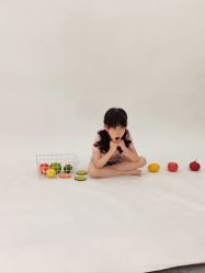 点击看大图 -同远QQBABY亲子摄影(北京路店)