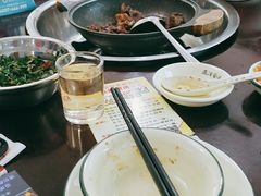 -陈廿二香肉馆