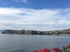 -南诏风情岛