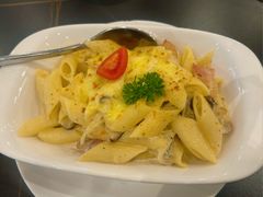 -三好坞景观餐厅