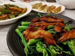 -粤·向群饭店(龙津东路总店)