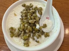 -正德顺順德雙皮奶(中信店)