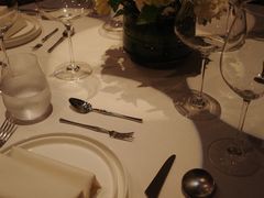 -Le Bistrot de Racine