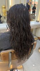 -东时烫染造型·Hair Salon