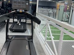 -奇迹健身(SM广场店)