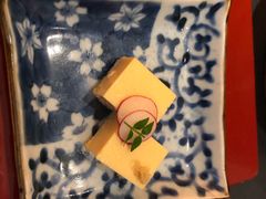-鯛匠 HANANA