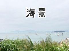 -七鲜渔港美食餐厅(巽寮湾海景店)