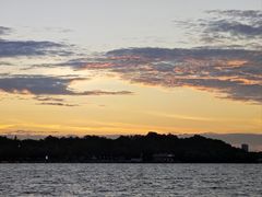 -池州市平天湖风景区