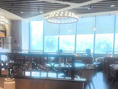 -必胜客(花都百业店)