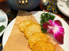 -米泰芒·东南亚料理(体育西店)