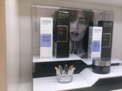 点击看大图 -YESIDO椰岛造型烫发染发