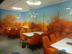 -大河宴椒麻鱼(嘉和园店)