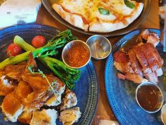 -COMMUNE幻师(番禺时代店)