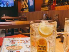 -九州酒场ひこぞう(2号店)