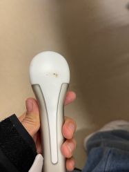 -舞苏杭