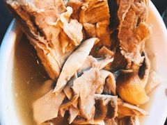 -松發肉骨茶(先得坊店)