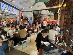 -凌记(泮塘路店)