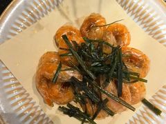 -梅花境(万科店)