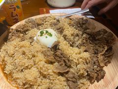 -二丁目食堂(铁西万象汇店)