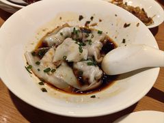 -鼎泰丰(国金中心店)
