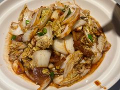 -老阿爸鲜鱼土菜(园区永旺店)