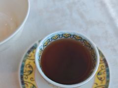 -南海渔村(珠江新城店)