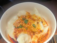 -宋·川菜(珠江新城店)