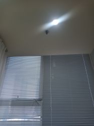 -维秘形体医美 M·VVON医生集团