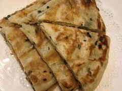 -花家八爷府(王府井·故宫店)