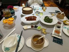-南景饭店(万家丽路店)