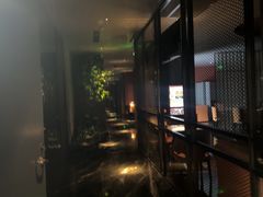 -唐宫足道·SPA·住宿24H会所(木渎店)