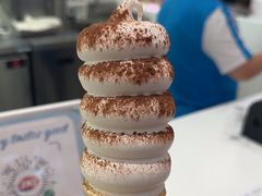 -DQ·蛋糕·冰淇淋(五棵松万达店)