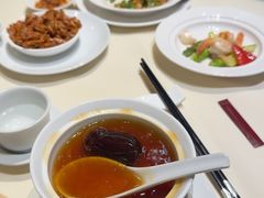 -利苑酒家(华熙国际店)