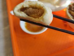 -天兴居(鲜鱼口街店)
