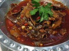 -老家乡湖南土菜(西丽店)