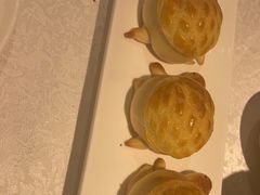 -红棉中餐厅·广州海航威斯汀酒店
