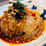 心中的上海最佳川菜