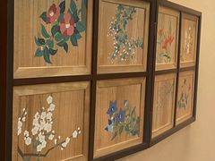 -料理茶屋 花さがみ