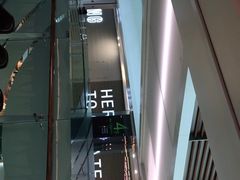 -大悦城(沈阳中街店)
