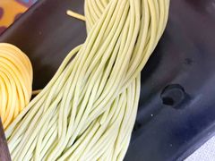 -丽江庭院之丽江往事(安定门店)