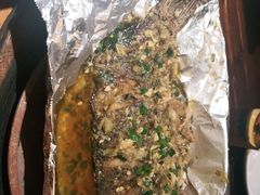 -衡厨·衡阳土菜(中南店)